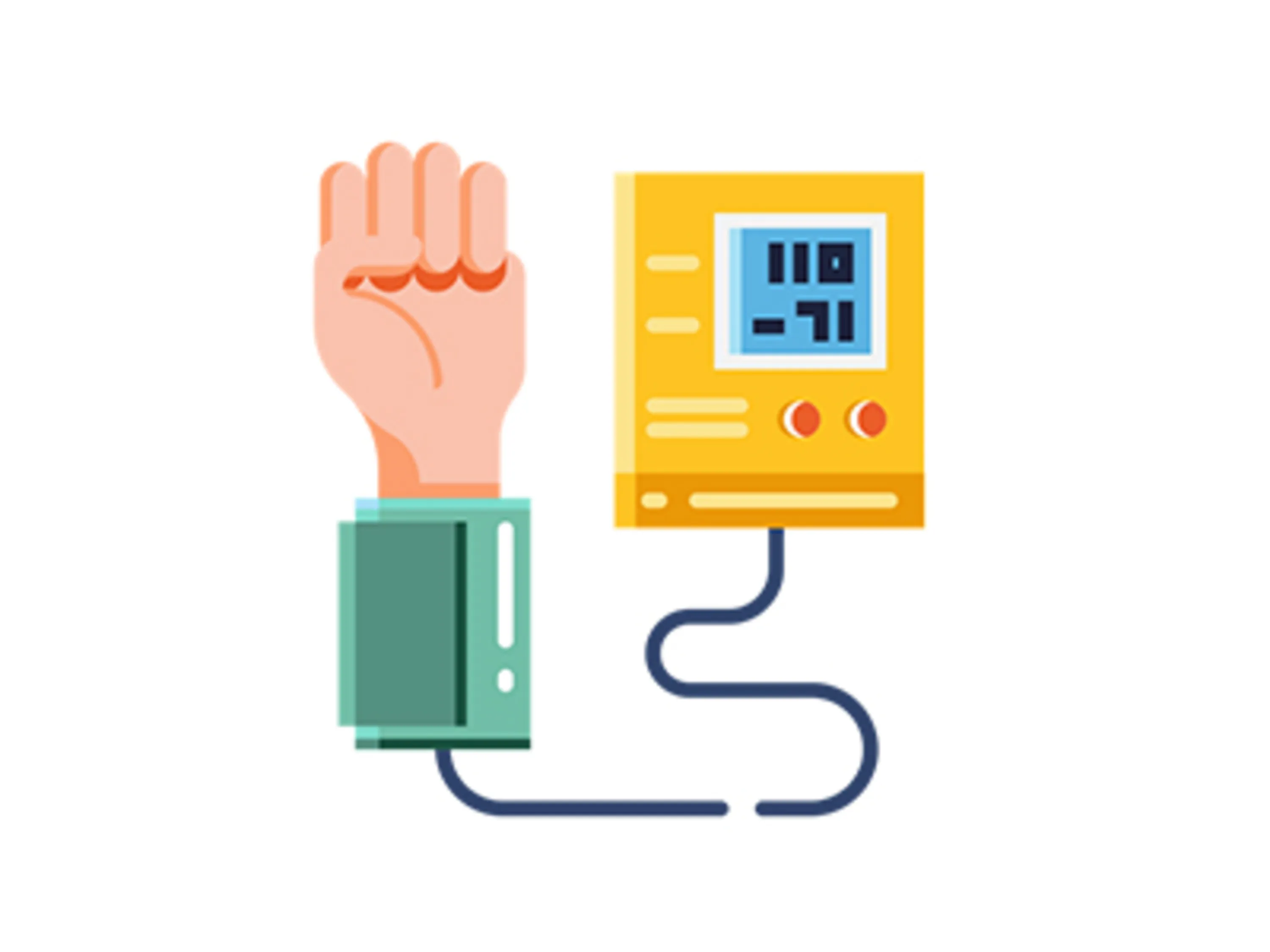 بانک شماره تماس فروشندگان تجهیزات پزشکی